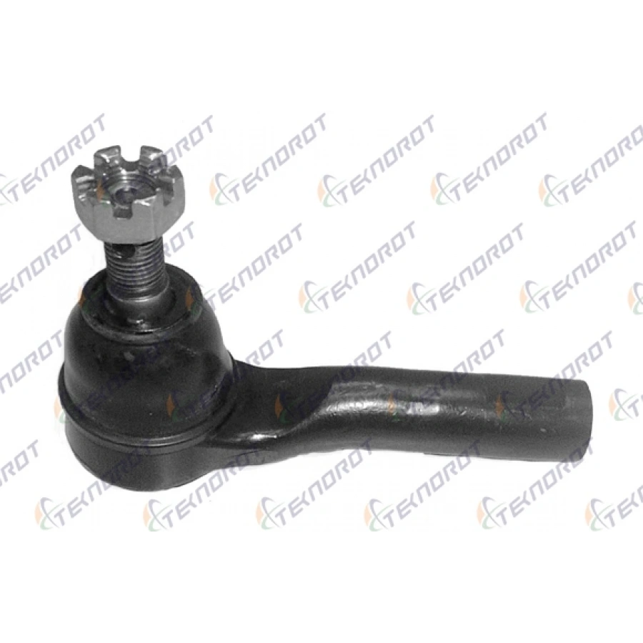 ROT BASI ON DIS NISSAN ALMERA 2000-2006