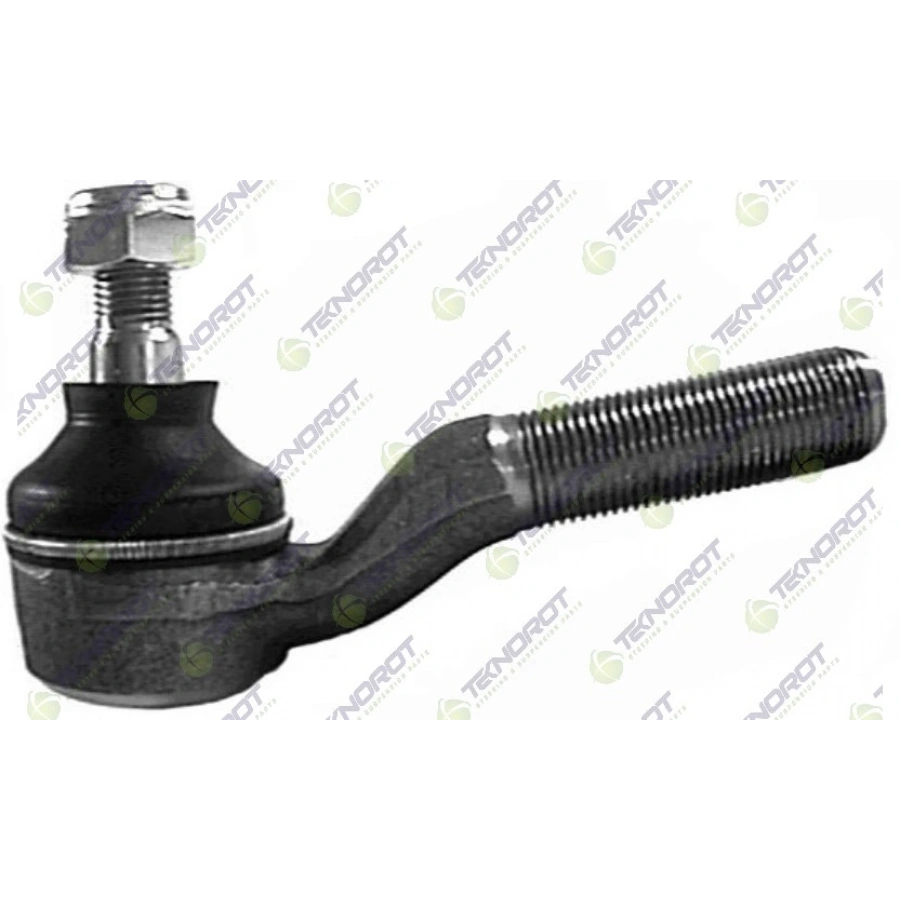 ROT BASI ON DIS NISSAN Pickup 1985-1998