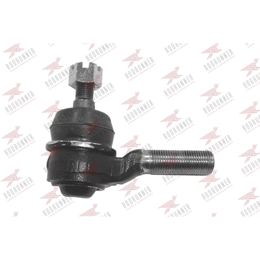 ROT BASI ON DIS NISSAN Pickup 1998-2012