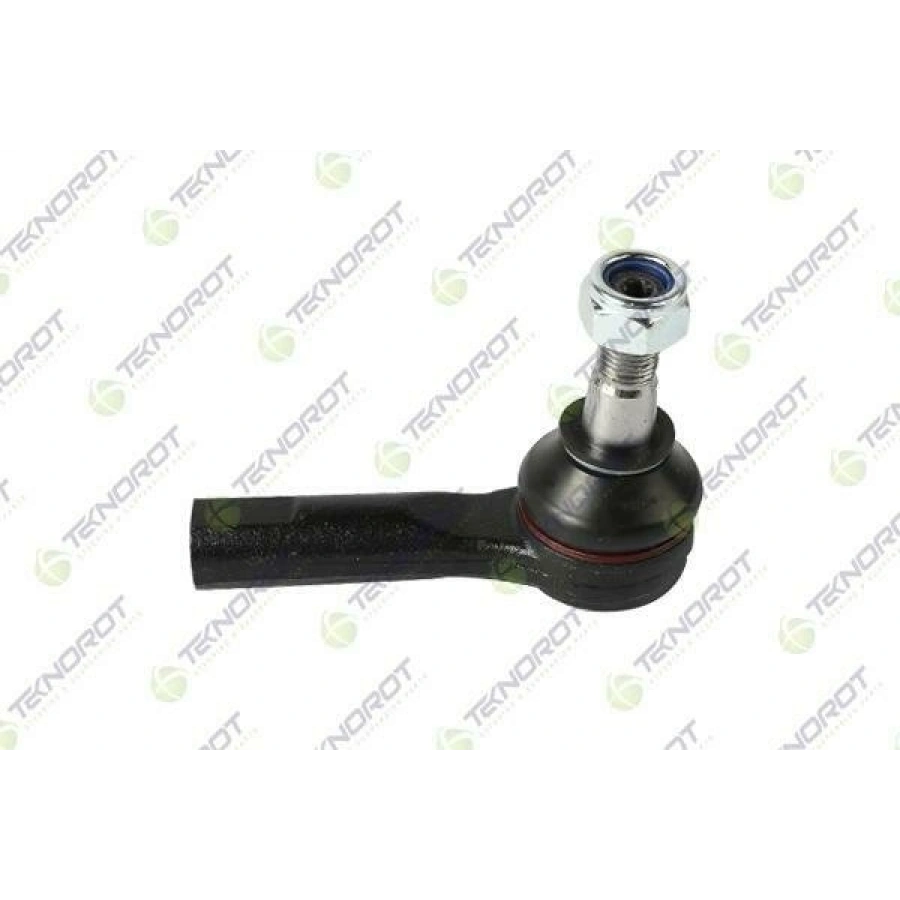 ROT BASI ON DIS NISSAN X-TRAIL 2001-2007 / PATHFINDER 1997-2004 / NISSAN Pickup 1998-2012 / INFINITI QX4 1997-2004