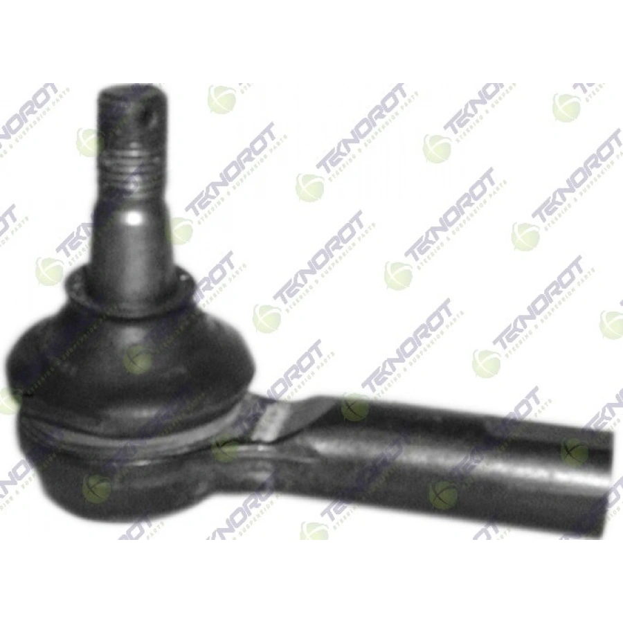 ROT BASI ON DIS NISSAN X-TRAIL 2001-2007 / PATHFINDER 1997-2004 / NISSAN Pickup 1998-2012 / INFINITI QX4 1997-2004