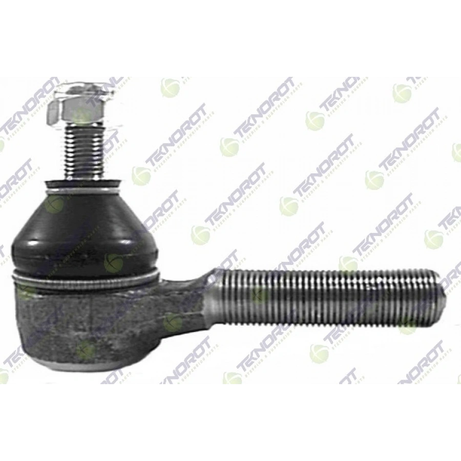 ROT BASI ON DIS SUZUKI GRAND VITARA 1988-1994 / SUZUKI SAMURAI 1988-2004 / SUZUKI SIDEKICK 1988-1994