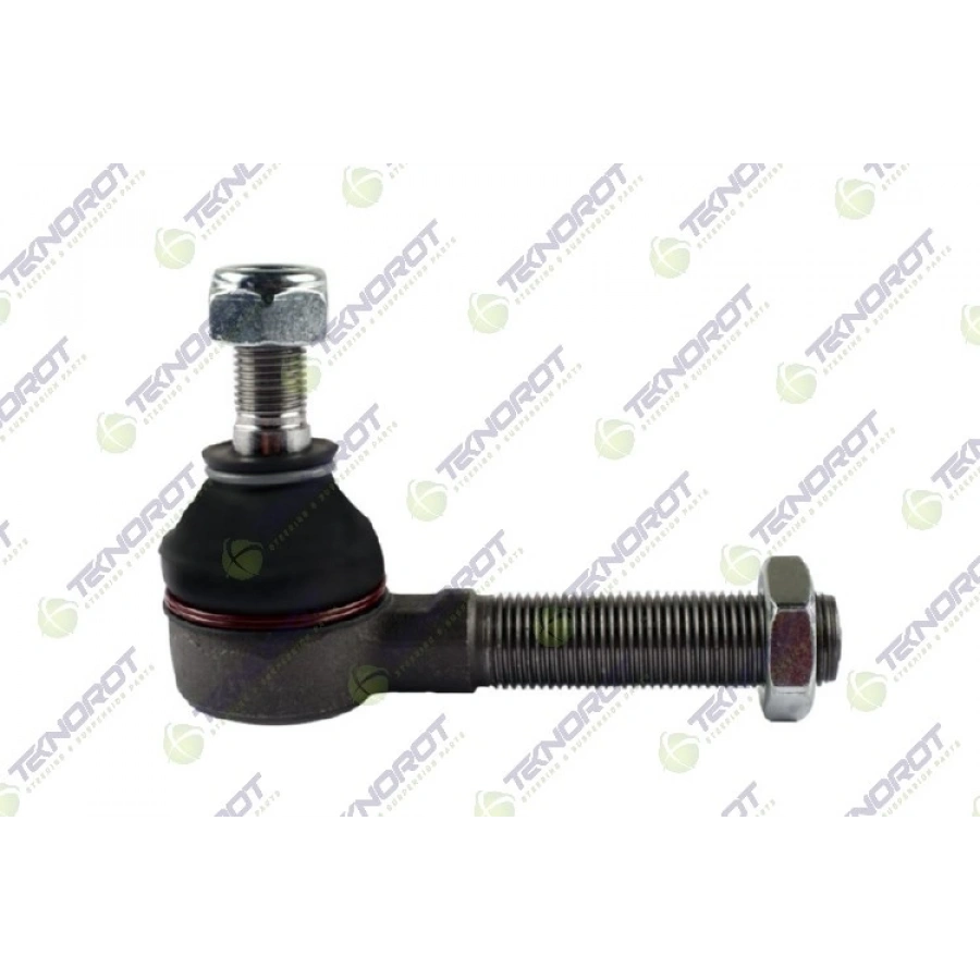 ROT BASI ON DIS SUZUKI GRAND VITARA 1994-2001