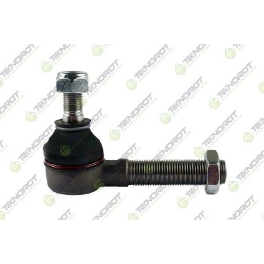 ROT BASI ON DIS SUZUKI GRAND VITARA 1994-2001