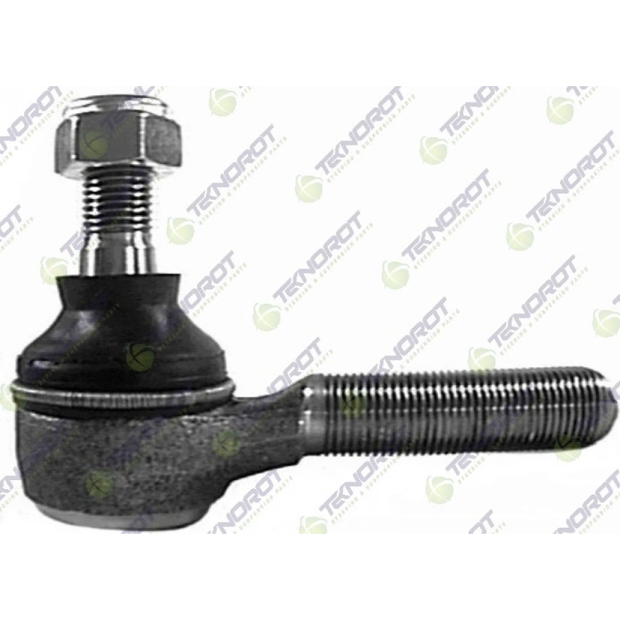 ROT BASI ON DIS TOYOTA HILUX 1984-2005 / HIACE 1983-1995