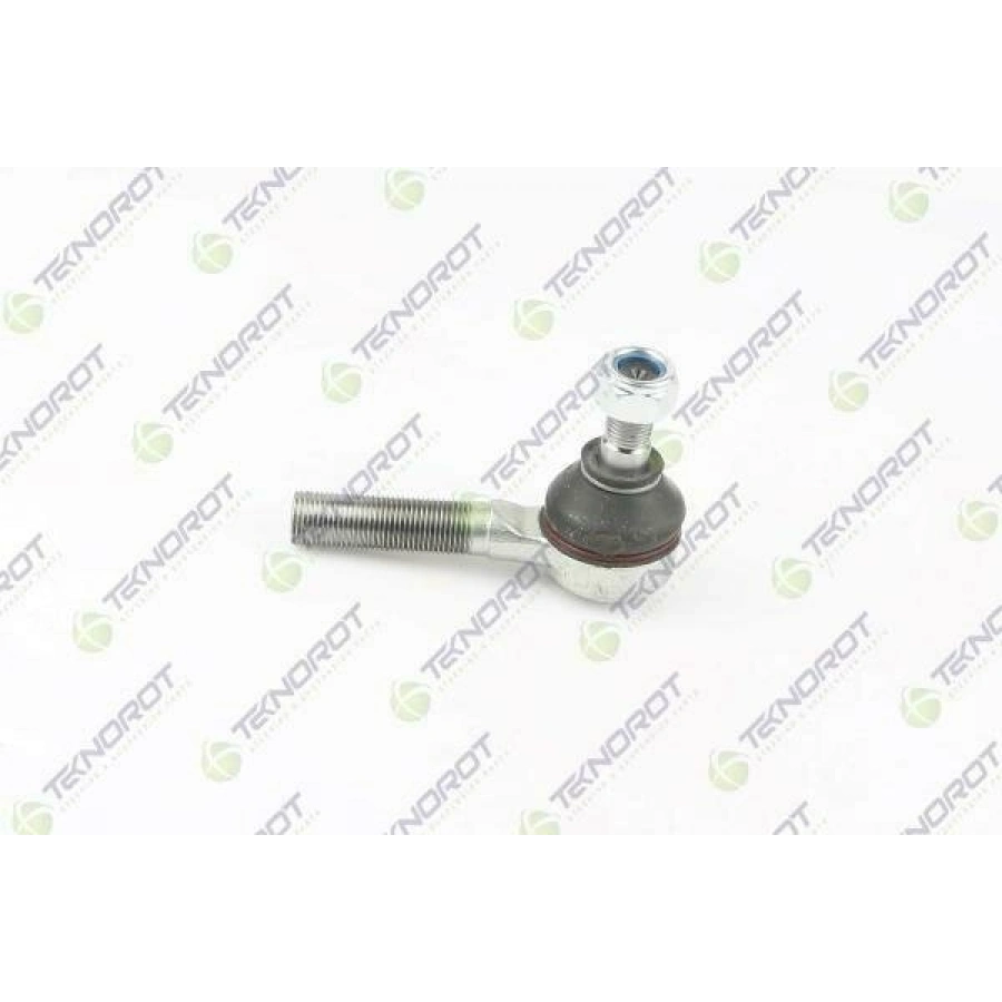 ROT BASI ON DIS TOYOTA HILUX 1984-2005 / HIACE 1983-1995