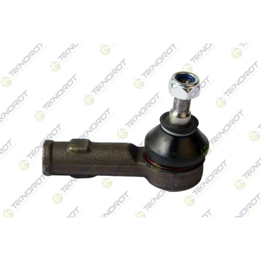 ROT BASI ON FIAT 131 1974-2001