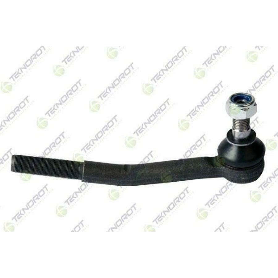 ROT BASI ON FIAT 1330 1974-1982 / FIAT 125 1967-1974 / FIAT 132 1972-1982