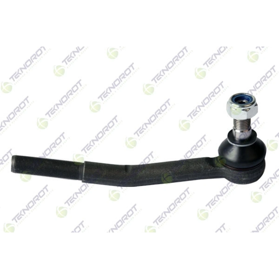 ROT BASI ON FIAT 1330 1974-1982 / FIAT 125 1967-1974 / FIAT 132 1972-1982