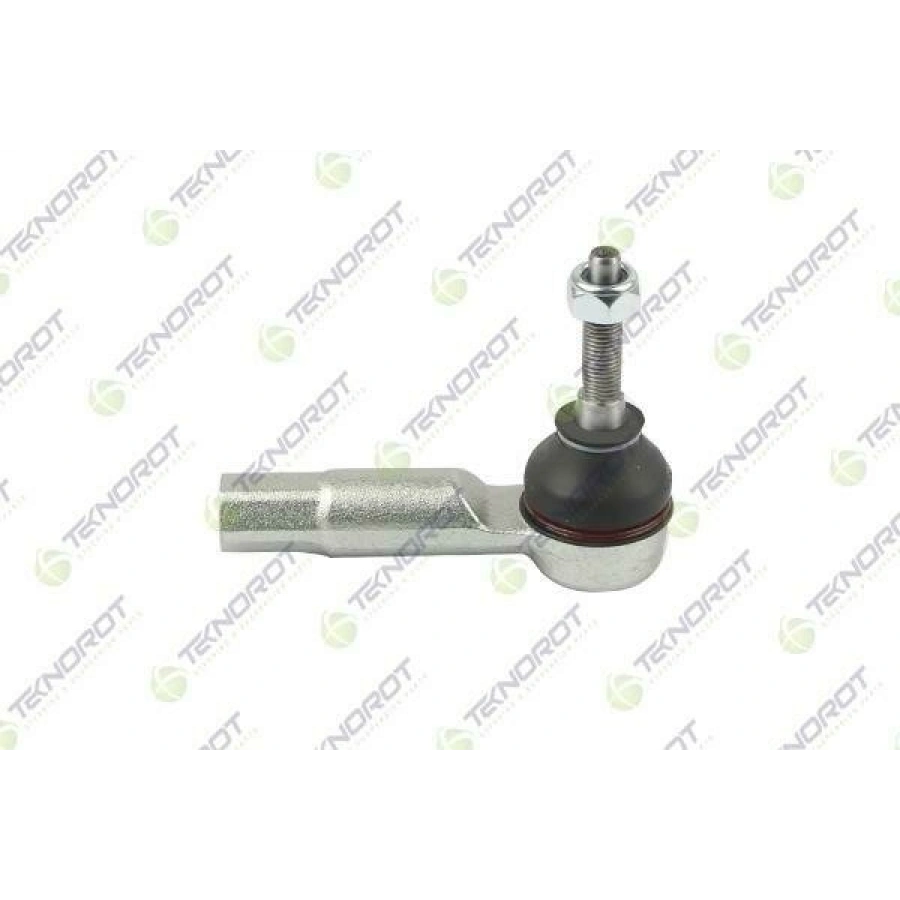 ROT BASI ON FIAT BRAVO II 2007-2014 / FIAT STILO 2001-2010 / LANCIA DELTA 2008-2014