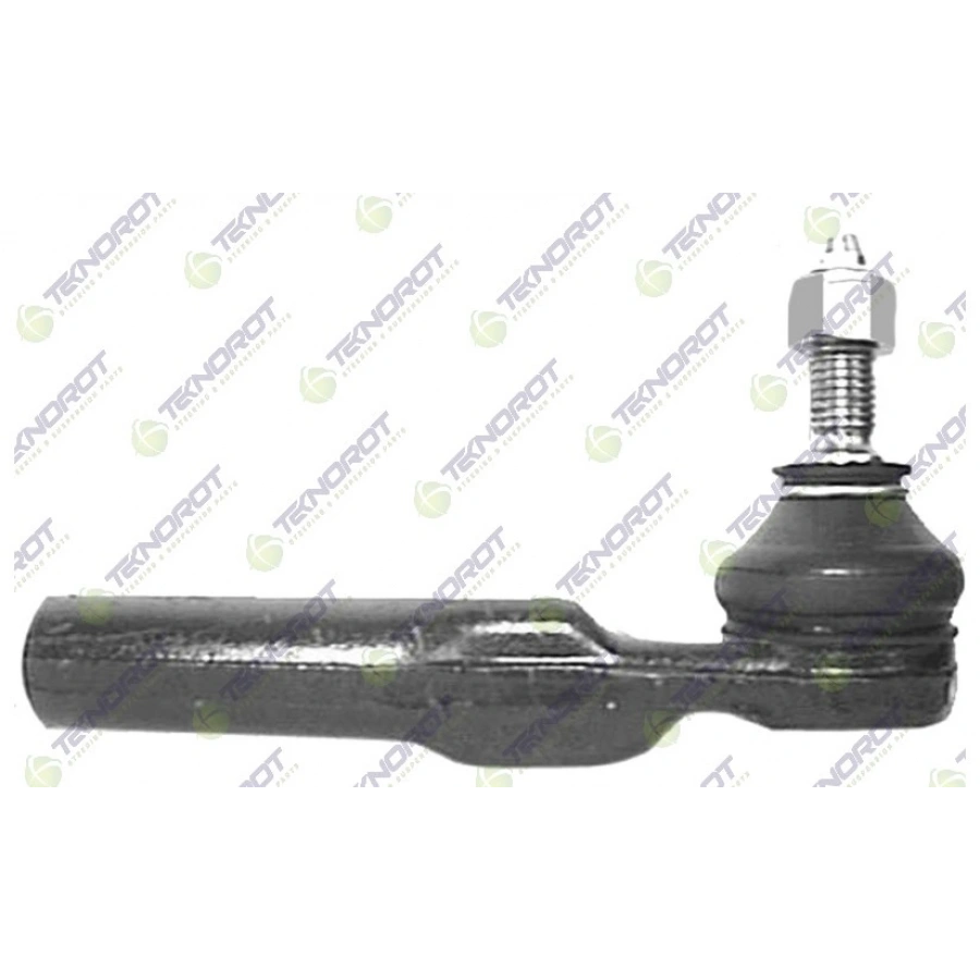 ROT BASI ON FIAT DOBLO 2001-2010 / FIAT MAREA 1996-2007 / FIAT MULTIPLA 1999-2010 / FIAT COUPE 1993-2000