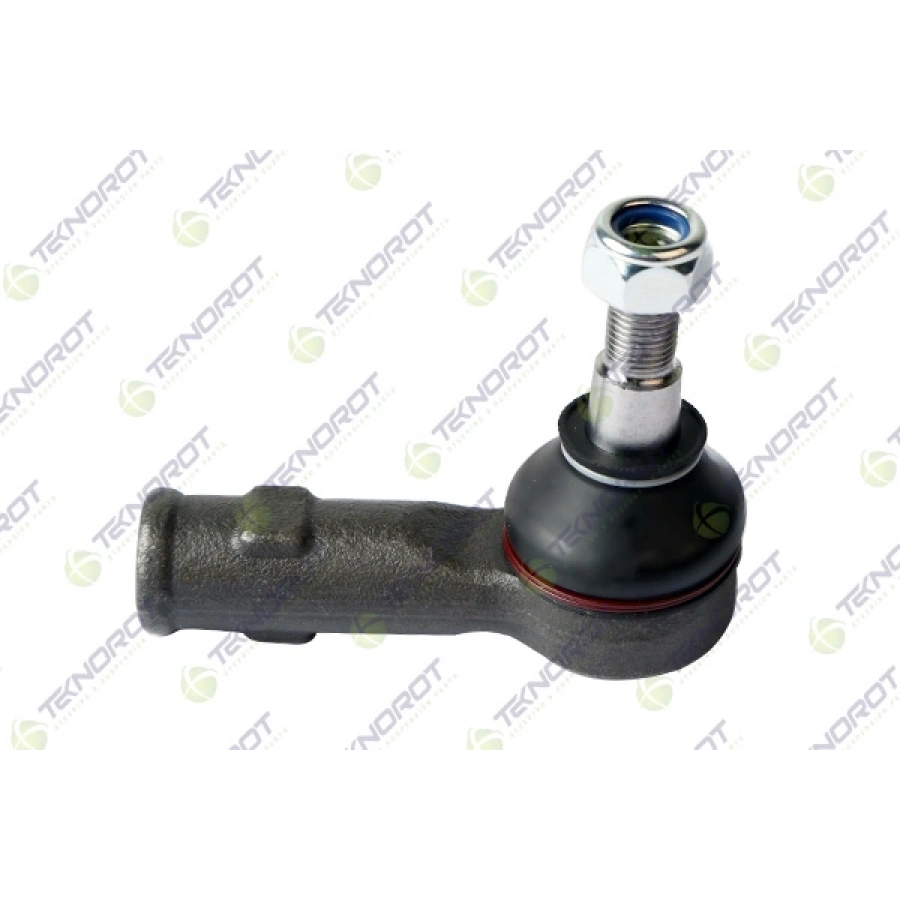 ROT BASI ON FIAT DUCATO 1981-1994 / FIAT FIORINO 1988-1998 / CITROEN C25 1981-1993 / PEUGEOT J5 1985-1994 / ALFA ROMEO AR6 - AR8 1985-1989 / TALBOT TALBOT EXPRESS 1981-1994