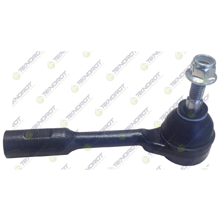 ROT BASI ON FIAT EGEA 2015-