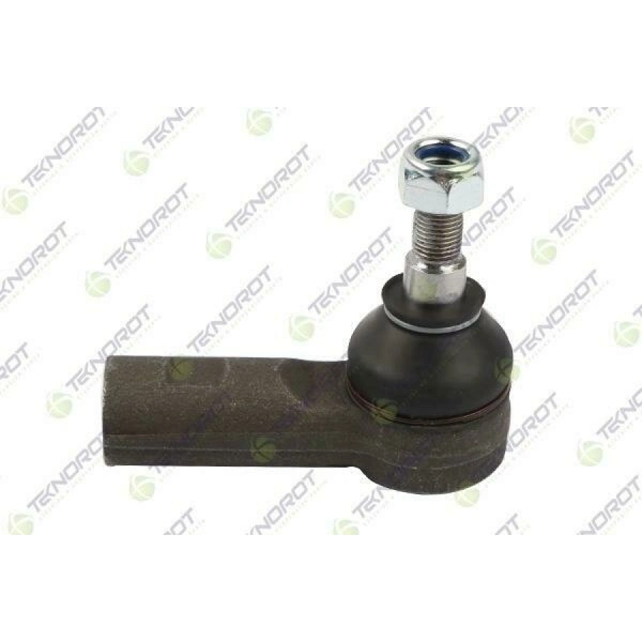 ROT BASI ON FIAT FIORINO 1988-1998