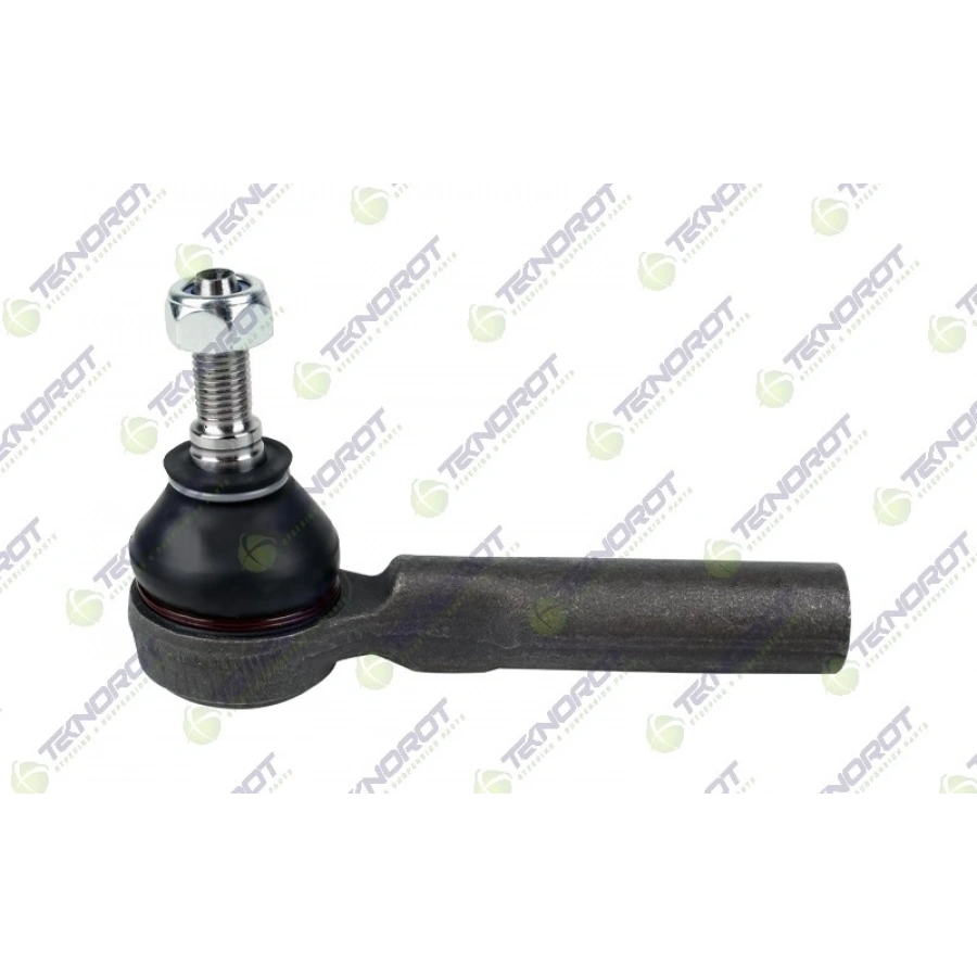 ROT BASI ON FIAT MAREA 1996-2007 / ALFA ROMEO 145 1994-2001 / ALFA ROMEO 146 1994-2001 / LANCIA LYBRA 1999-2005