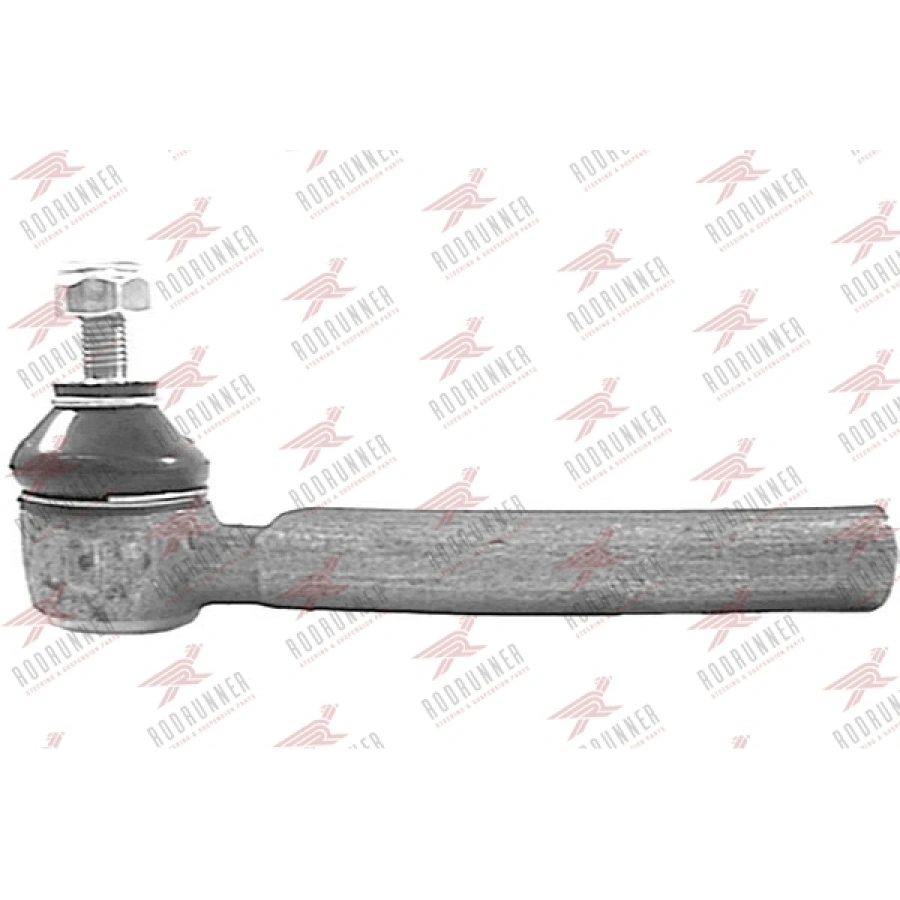 ROT BASI ON FIAT PUNTO 1994-2009 / FIAT BARCHETTA 1995-2005 / LANCIA Y 1995-2003