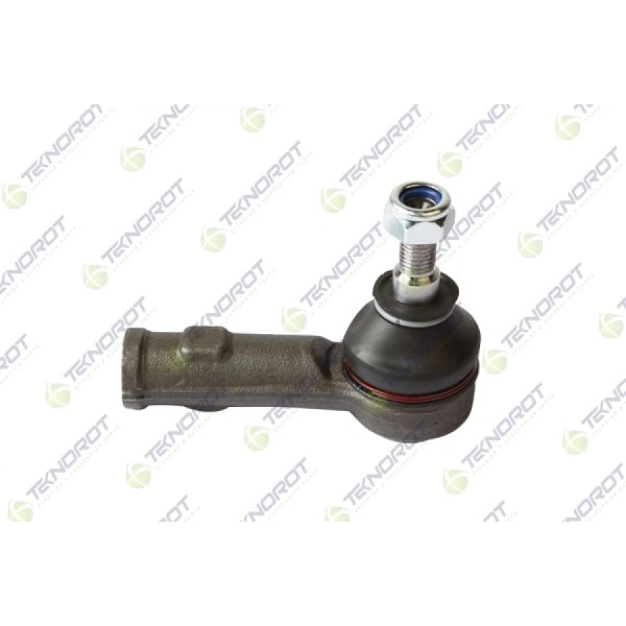 ROT BASI ON FIAT SERCE 1983-1994 / FIAT 131 1974-2001