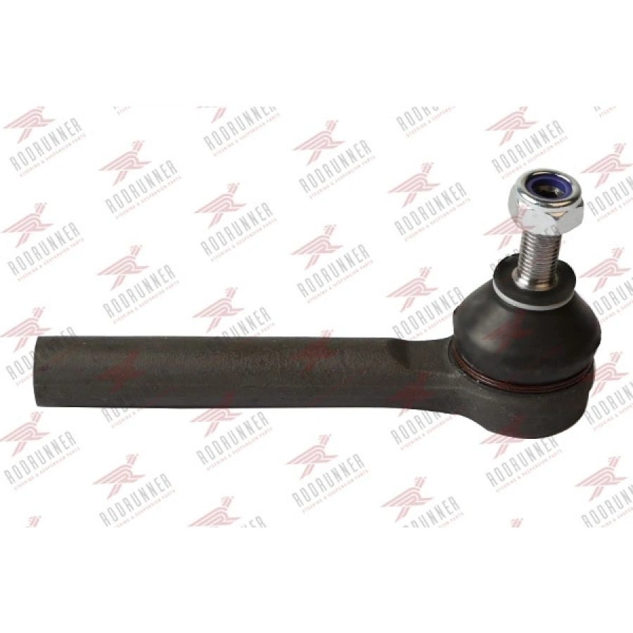 ROT BASI ON FIAT UNO 1983-2001 / FIAT 127 1971-1986