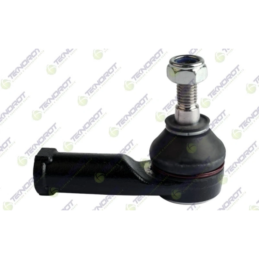 ROT BASI ÖN FIESTA BM 96-01