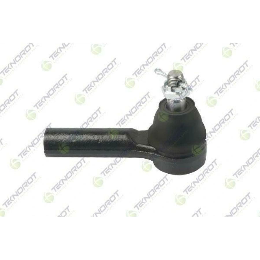 ROT BASI ON FORD ESCAPE 2001-2007 / FORD MAVERICK 2001-2005 / MAZDA TRIBUTE 2001-2006