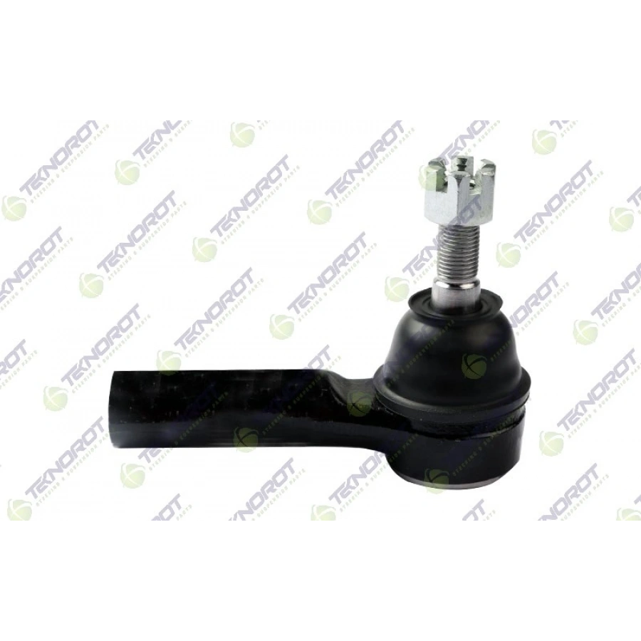 ROT BASI ON FORD ESCAPE 2001-2007 / FORD MAVERICK 2001-2005 / MAZDA TRIBUTE 2001-2006