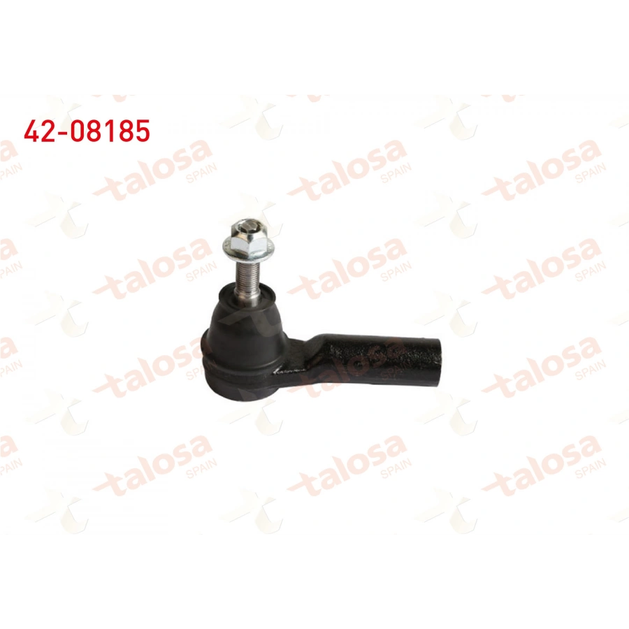 ROT BASI ON FORD ESCAPE 2007-2012 / MAZDA TRIBUTE 2007-2012