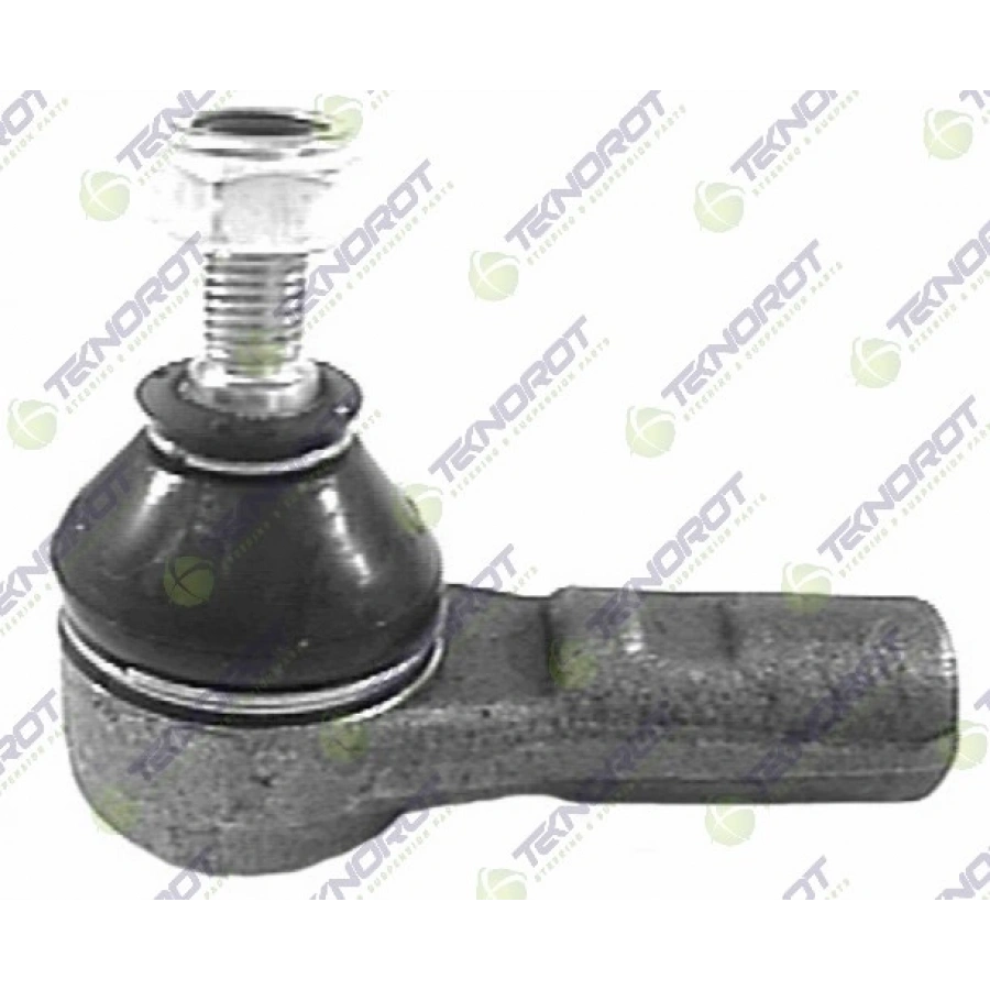 ROT BASI ON FORD ESCORT III - IV 1983-1990 / FORD FIESTA 1976-1994 / FORD ORION 1983-1990
