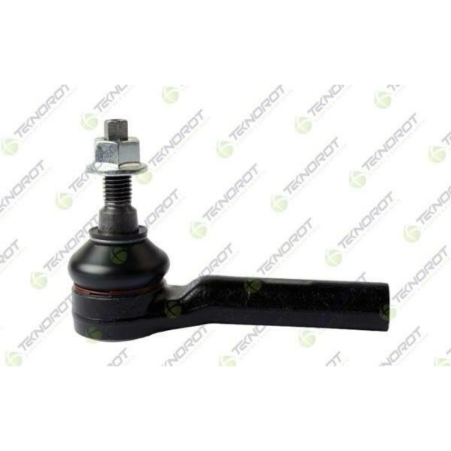 ROT BASI ON FORD EXPLORER 2006-2010