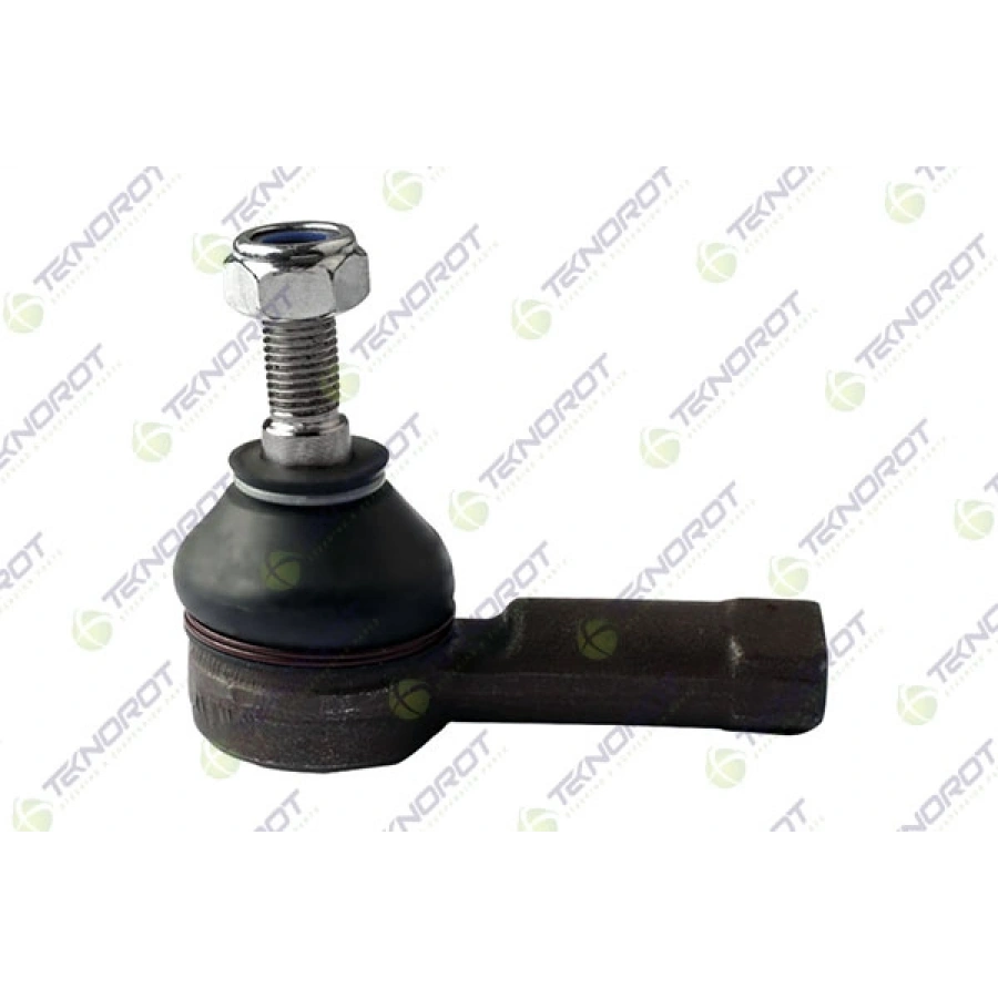 ROT BASI ON FORD FIESTA III 1994-1996