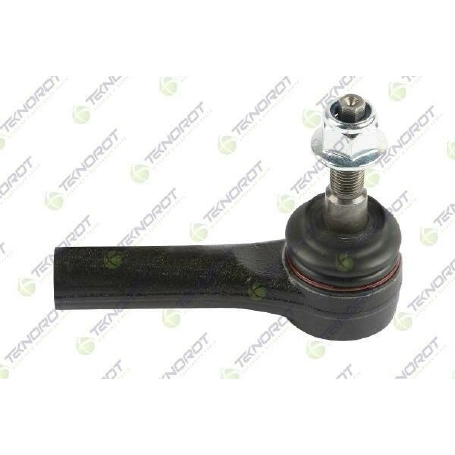 ROT BASI ON FORD MUSTANG 2005-2014