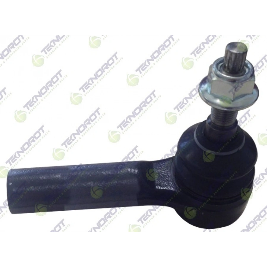 ROT BASI ON FORD MUSTANG 2005-2014