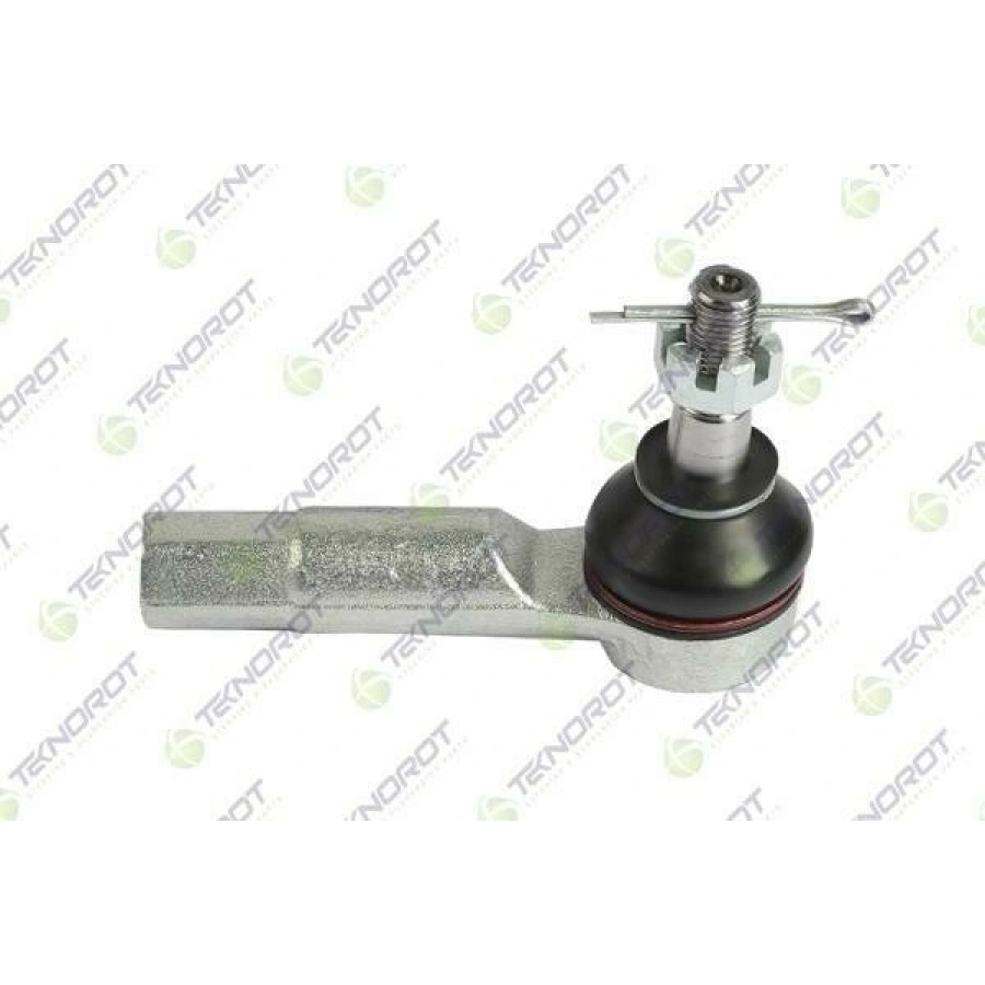 ROT BASI ON FORD PROBE 1993-1998 / MAZDA 323 1999-2004 / MAZDA 626 1997-2002 / MAZDA 626 1992-1997 / MAZDA FAMILIA 1999-2004 / MAZDA LANTIS 1999-2004 / MAZDA MX-6 1992-1998 / MAZDA PREMACY 1999-2005