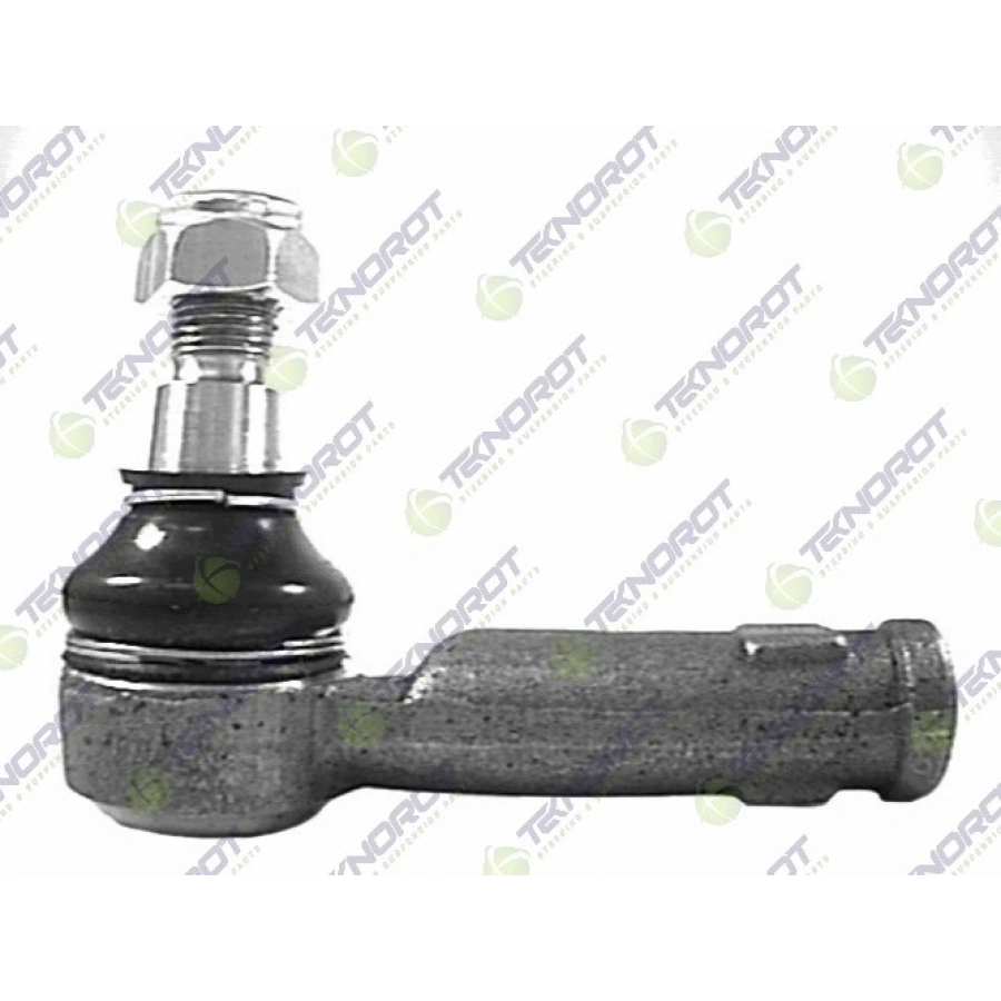 ROT BASI ON FORD TRANSIT 1992-2000