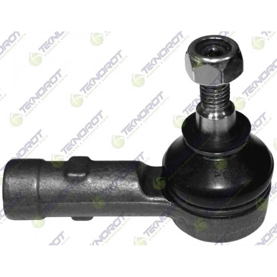 ROT BASI ON FORD TRANSIT CONNECT 2002-2013