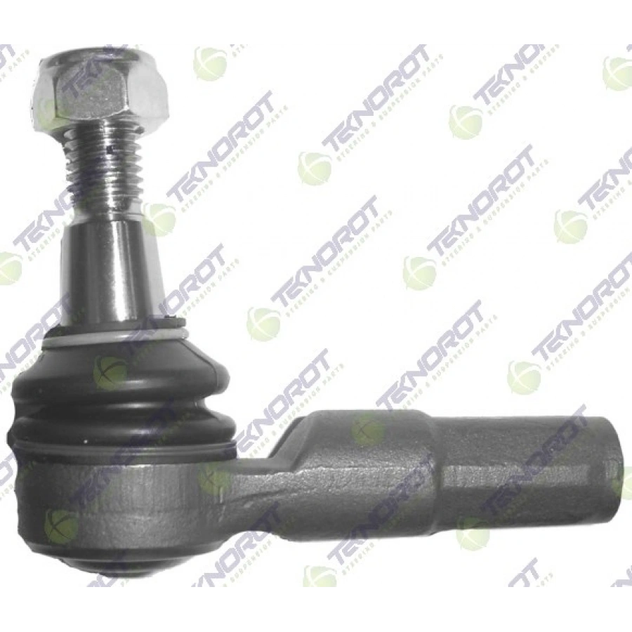 ROT BASI ON FORD TRANSIT (V184, V347) 2000-2014