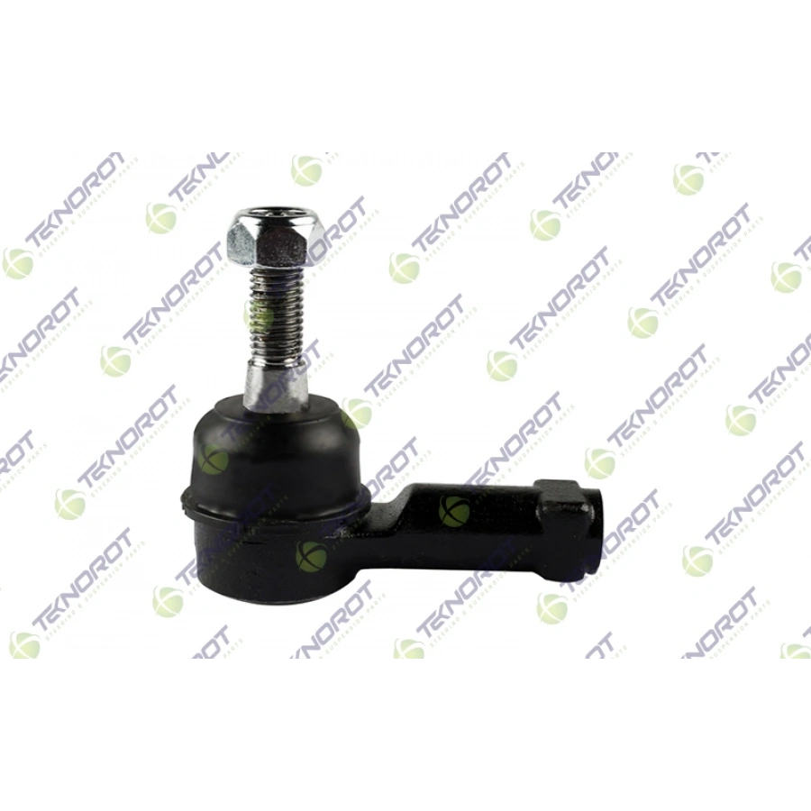 ROT BASI ON HIDROLIK DIREKSIYON OPEL MOKKA 2012-