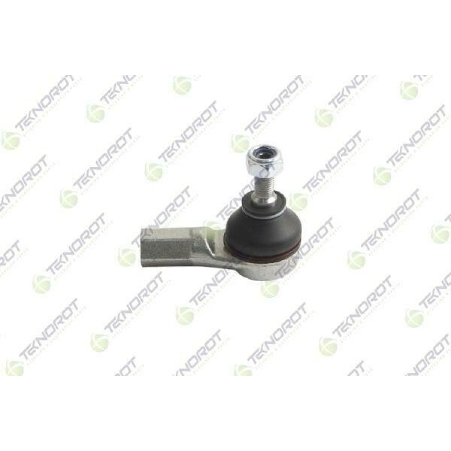 ROT BASI ON HONDA CIVIC VII 2001-2005 / HONDA CR-V II 2002-2006 / ACURA EL 2001-2005