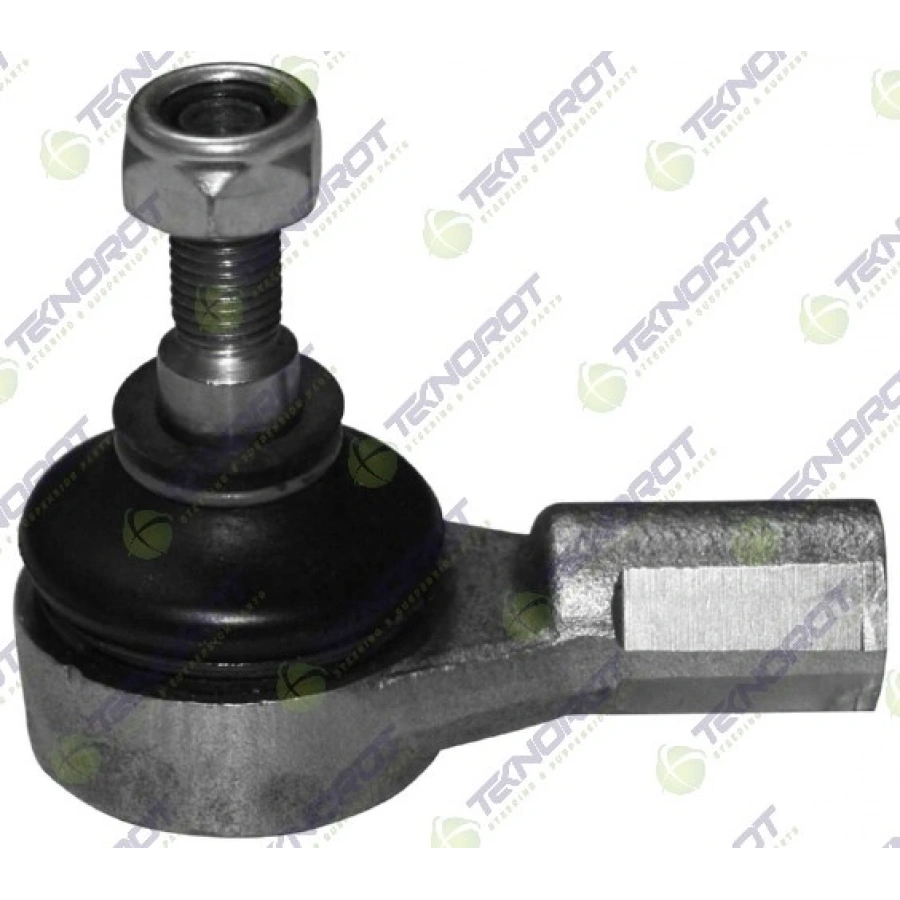 ROT BASI ON HONDA CIVIC VII 2001-2005 / HONDA CR-V II 2002-2006 / ACURA EL 2001-2005