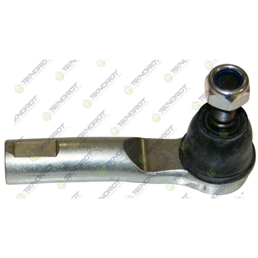 ROT BASI ON HONDA CR-V III 2006-2011