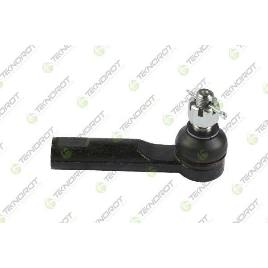 ROT BASI ON HONDA CR-V III 2006-2011