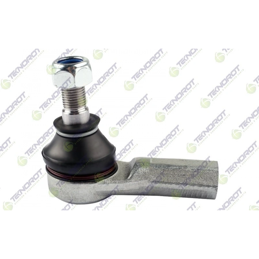 ROT BASI ON HONDA HR-V 1999-2006