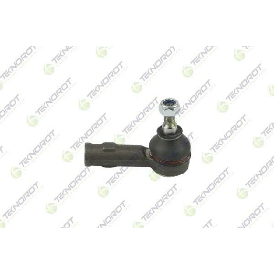 ROT BASI ON HYUNDAI ACCENT 2000-2005 / HYUNDAI COUPE 2002-2009 / HYUNDAI ELANTRA 2000-2006 / HYUNDAI MATRIX 2001-2010 / HYUNDAI TIBURON 2002-2009 / KIA CERATO 2004-2011 / KIA SPECTRA 2004-2009