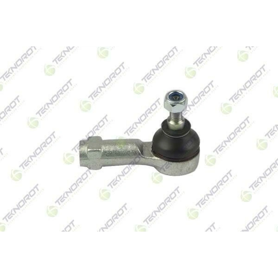 ROT BASI ON HYUNDAI ACCENT I 1994-2000 / HYUNDAI AVANTE 1995-2000 / HYUNDAI EXCEL 1994-1998 / HYUNDAI COUPE 1996-2002