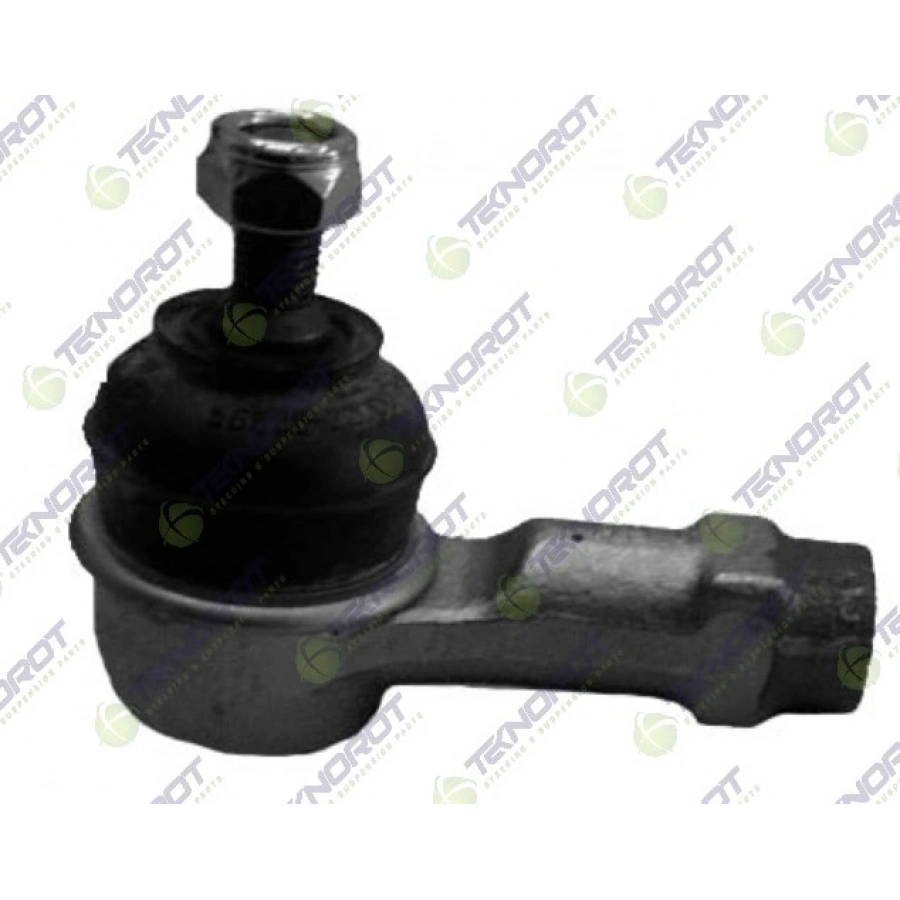 ROT BASI ON HYUNDAI GETZ 2002-2011 / HYUNDAI SANTA FE 2001-2006 / HYUNDAI SONATA 1988-1993