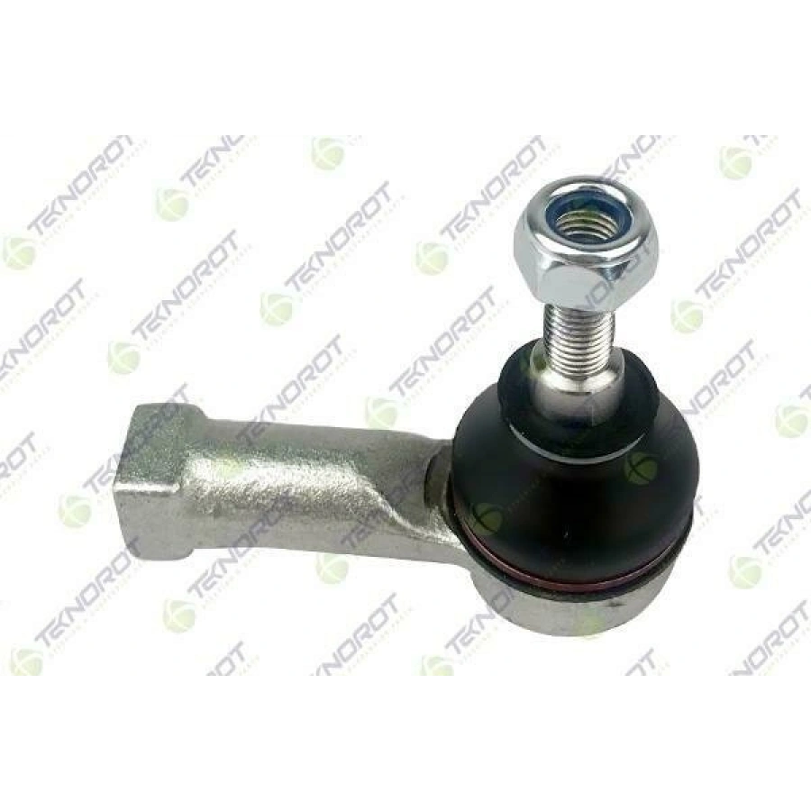 ROT BASI ON HYUNDAI GETZ 2002-2011 / HYUNDAI SANTA FE 2001-2006 / HYUNDAI SONATA 1988-1993