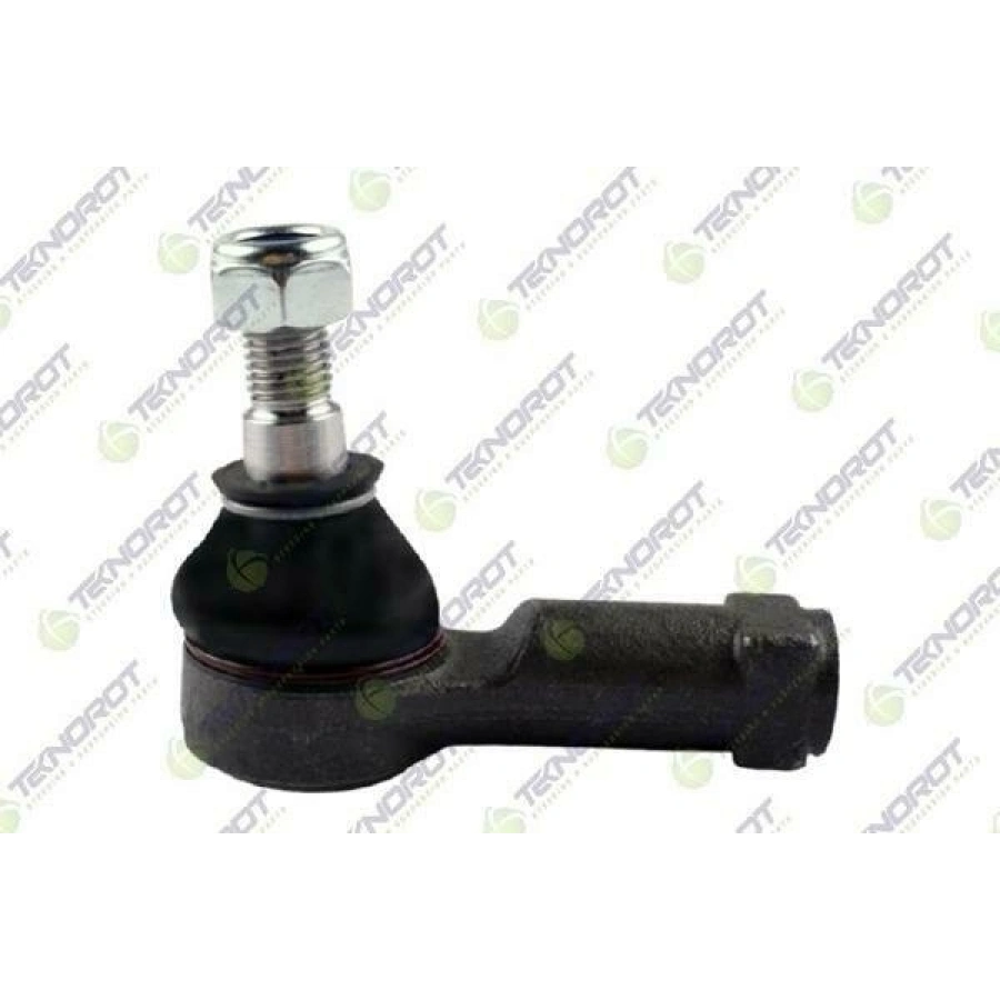 ROT BASI ON HYUNDAI H100 PICK-UP 1997-2004