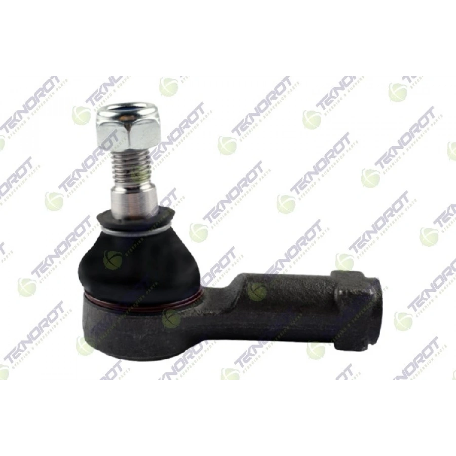 ROT BASI ON HYUNDAI H100 PICK-UP 1997-2004