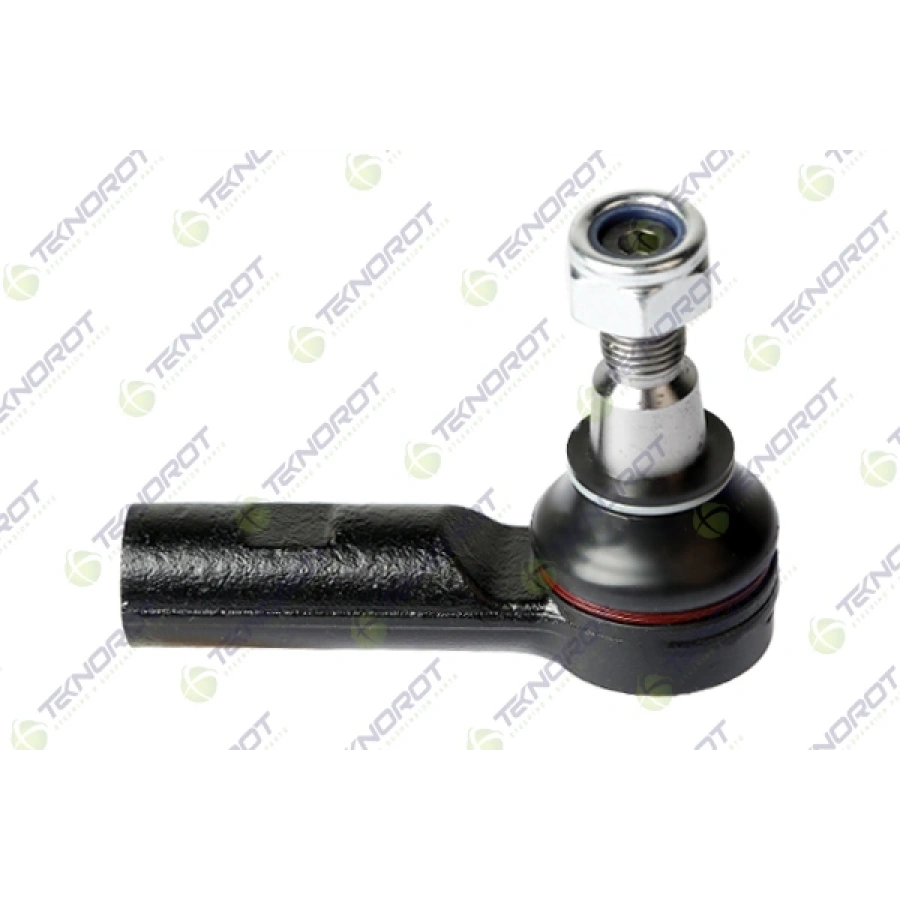 ROT BASI ON HYUNDAI H350 2016-