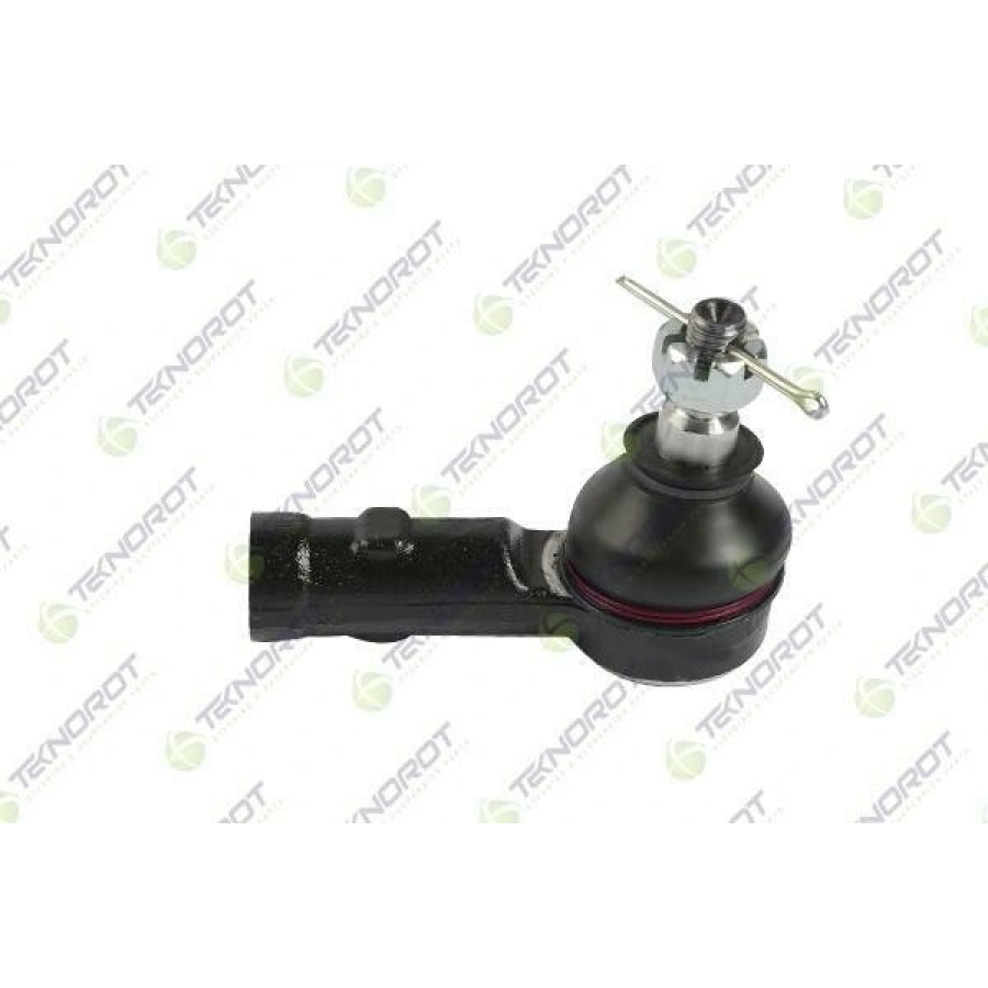 ROT BASI ON HYUNDAI I10 2008-2013