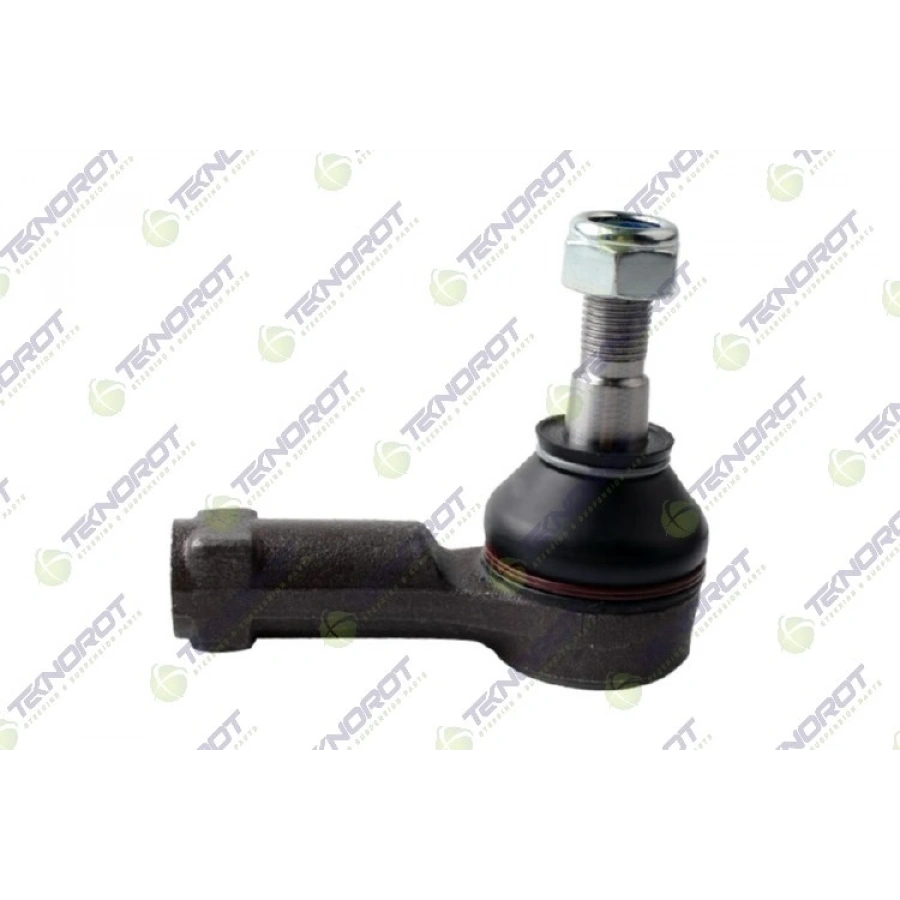 ROT BASI ON HYUNDAI STAREX 1996-2007